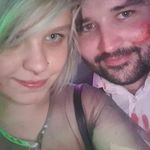 Nathan Loughlin - @nathan_loughlin - Instagram