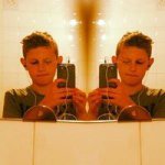Ñàthàñ lôûghlīñ - @nathan_james_loughlin - Instagram