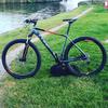 Nathan Loughman - @nathan.loughman - TikTok