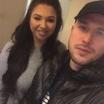Nathan Loughnane - @loughnanenathan - Instagram