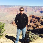 Nathan Loughner - @nathanloughner - Instagram