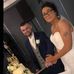 Nathan Loughran - Facebook