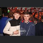 Nathan Loughran - @loughrannathan - Instagram