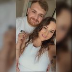 Nathan Loughran - @nathan_loughran67 - Instagram