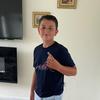 Nathan_Loughran fragrance - @nathan_loughranfragrance - TikTok