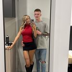 Nathan Loughrey - @nathanloughrey - Instagram