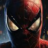 Nathan McCullough - @nathan.mccullough4 - TikTok