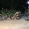 nathan_mcullough - @nathan_mcullough - TikTok