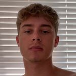 Nathan - @nathan_loughi - Instagram