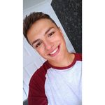 Nathan - @nathanielleelough - Instagram