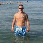 nathan - @nathanloughnane - Instagram