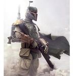 Nathan Willoughby - @willoughby.nathan - Instagram