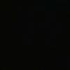nathanlough609 - @nathanlough609 - TikTok