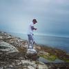 nathanloughlin5010 - @nathanloughlin5010 - TikTok