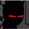 Nathanloughran - @the_auditor6658 - TikTok
