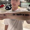 NathanLoughrey - @nathanloughrey - TikTok