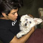@nathanloughridge - Instagram