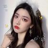 Vi Quang Thịnh - @nathanloughry - TikTok