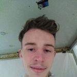 Zachary Nathan Loughrey - @zacharynathanloughrey - Instagram