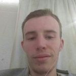 Zachary Nathan Loughrey - @loughreyzacharynathan - Instagram