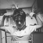 Nathan_loveridge9 - @nathan_loveridge9 - Instagram