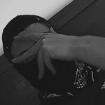 Nathan Loveridge - @nathanl6857 - Instagram