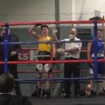 Nathan Loveridge - @n_loveridge - Instagram