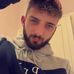Nathan Loveridge - Facebook