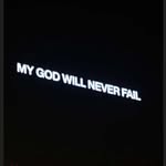 Nathan_loveridge - @nathan_loveridge4 - Instagram