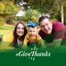Nathan Loveridge - Facebook