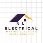 Nathan Loveridge - @nl_electrical - Instagram
