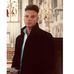 Nathan Loveridge - Facebook