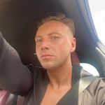 Nathan Loveridge - @nathan.loveridge.77 - Instagram