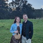Nathan Loveridge - @the.loveridge - Instagram