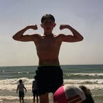 Nathan Loveridge - @nathan.loveridge - Instagram
