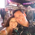 Nathan Loveridge - @nathanloveridge - Instagram