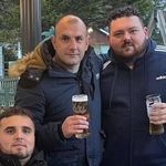 Nathan Loveridge - @nathantloveridge_ - Instagram
