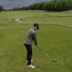 Nathan Loveridge - @nathan_loveridge_golf - Instagram