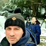 Nathan Loveridge - @loveridge01 - Instagram