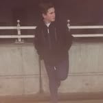 Nathan Loveridge - @nloveridge45 - Instagram