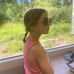 Nathan Loveridge - Facebook