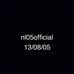 Nathan Loveridge - Facebook