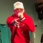 Nathan Loveridge - @_loveridge_1254 - Instagram