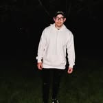 Nathan Loveridge - @nath_loveridge7 - Instagram