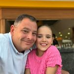 Nathan Loveridge - @loveridge2202 - Instagram