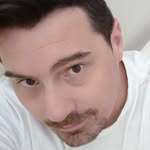 Nathan Loveridge - @njloveridge - Instagram