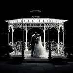 Nathan Loveridge-Rees - @imnafe - Instagram
