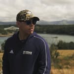 Nathan - @nathan_loveridge7 - Instagram