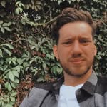 Nathan - @nathan_loveridge - Instagram