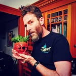 Nathan T. Loveridge - @nathan_t_loveridge - Instagram